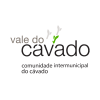 Rita Silva