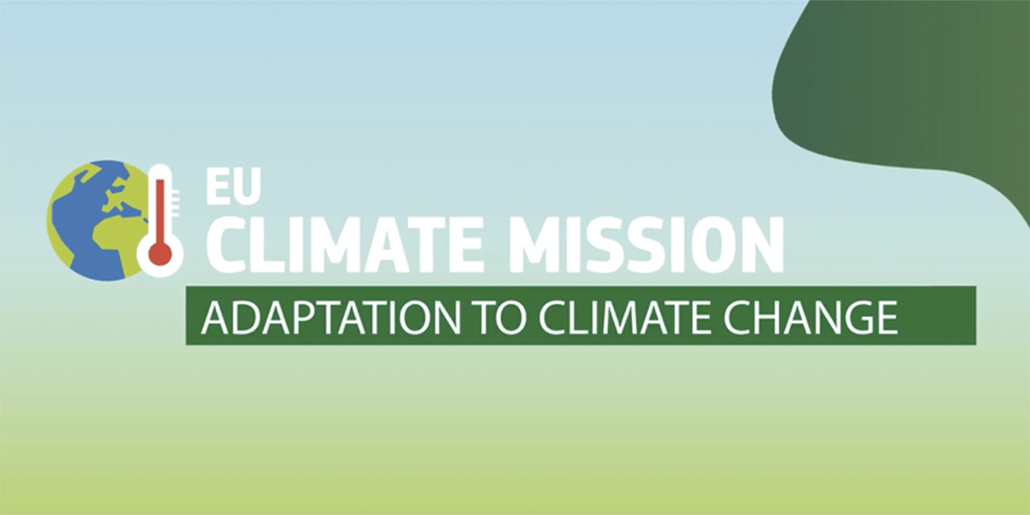 MisiondeAdaptacionalClima_MIP