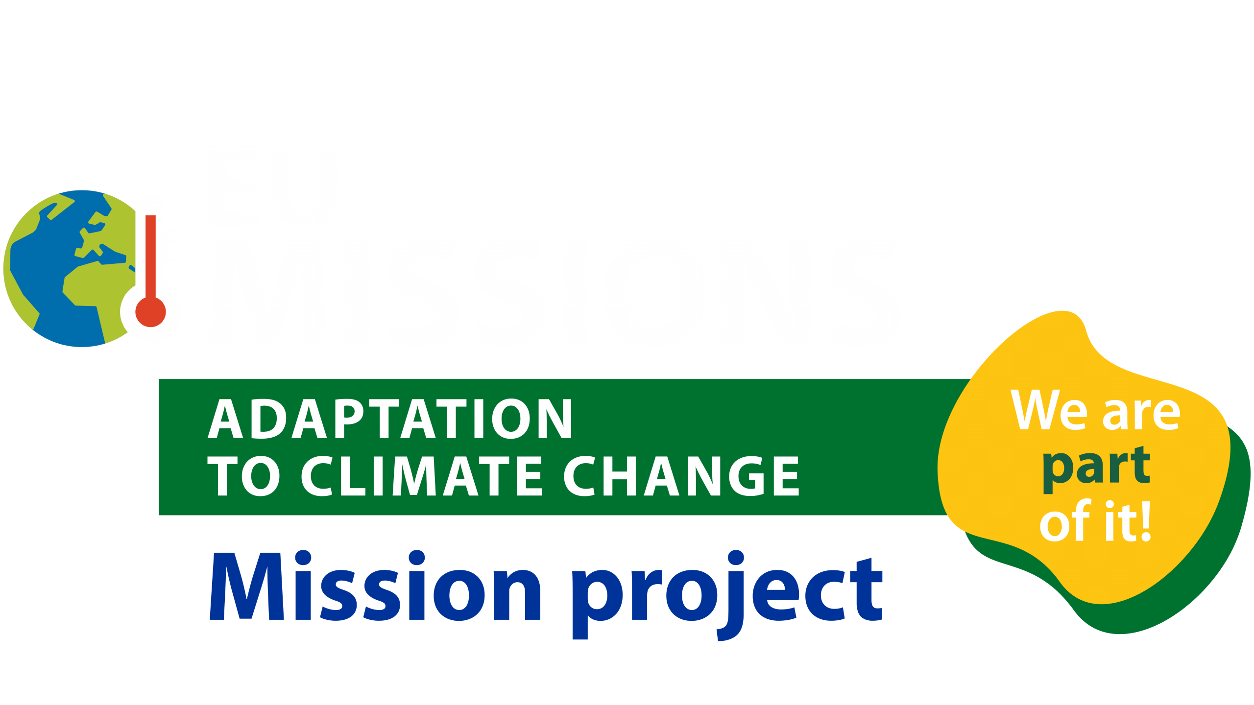 EUMissions-Mission-Project-v2